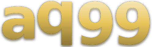 aq 99 logo